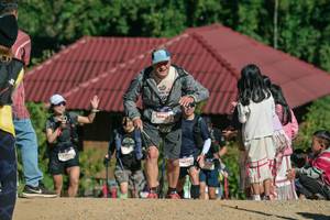 BIB: 
                            <button type="button" onclick="openModal(26695913)" class="btn btn-primary btn-sm float-right btn-popup" data-toggle="modal" data-target=".modal-high-quality">
                        <i class="fas fa-shopping-cart"></i> Add to Cart
                    </button>
                                            <button type="button" onclick="isThisMe(26695913, true)" class="btn btn-success btn-sm float-right btn-popup btn-isme hidden" data-toggle="tooltip" data-placement="bottom" title="นี่คือรูปของคุณใช่ไหม คลิกที่นี่เพื่อเอาเข้าอัลบั้ม">
                        <i class="fas fa-plus"></i> Add to album
                    </button>
                    <button type="button" onclick="isThisMe(26695913, false)" class="btn btn-warning btn-sm float-right btn-popup btn-isnotme hidden">
                        <i class="fas fa-ban"></i> Remove from album
                    </button>